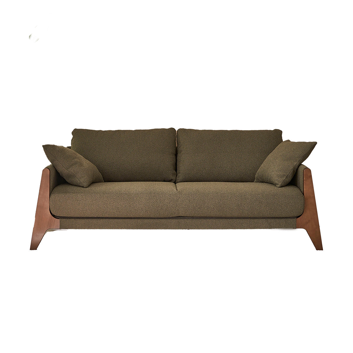 CAN0014-canape_droit_4_places_en_bois_massif_et_tissu_bouclette_kaki-02.jpg