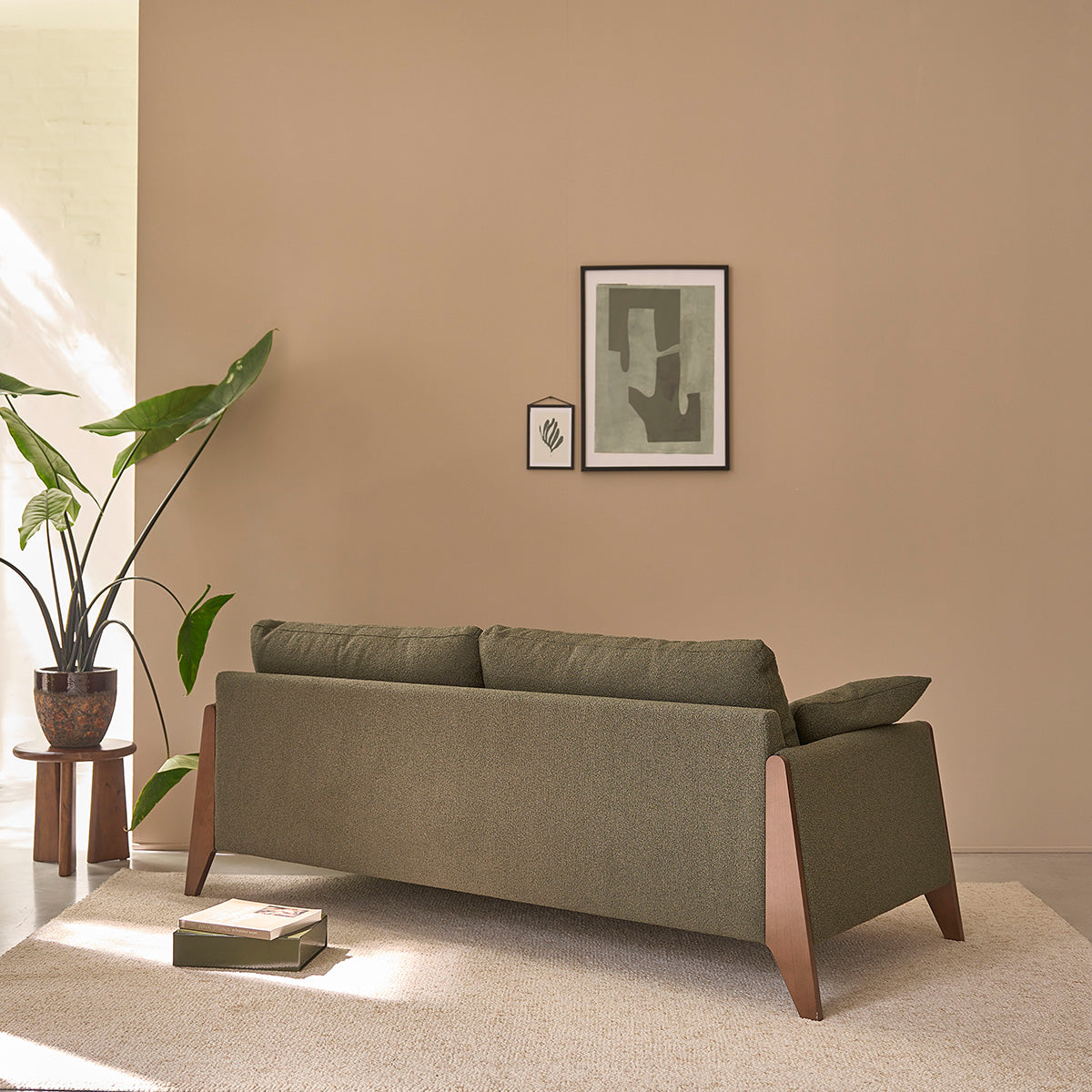 CAN0014-canape_droit_4_places_en_bois_massif_et_tissu_bouclette_kaki-04.jpg