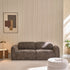 CAN0019-canape_droit_3_places_en_bois_massif_et_tissu_velours_tresse_moka-01.jpg