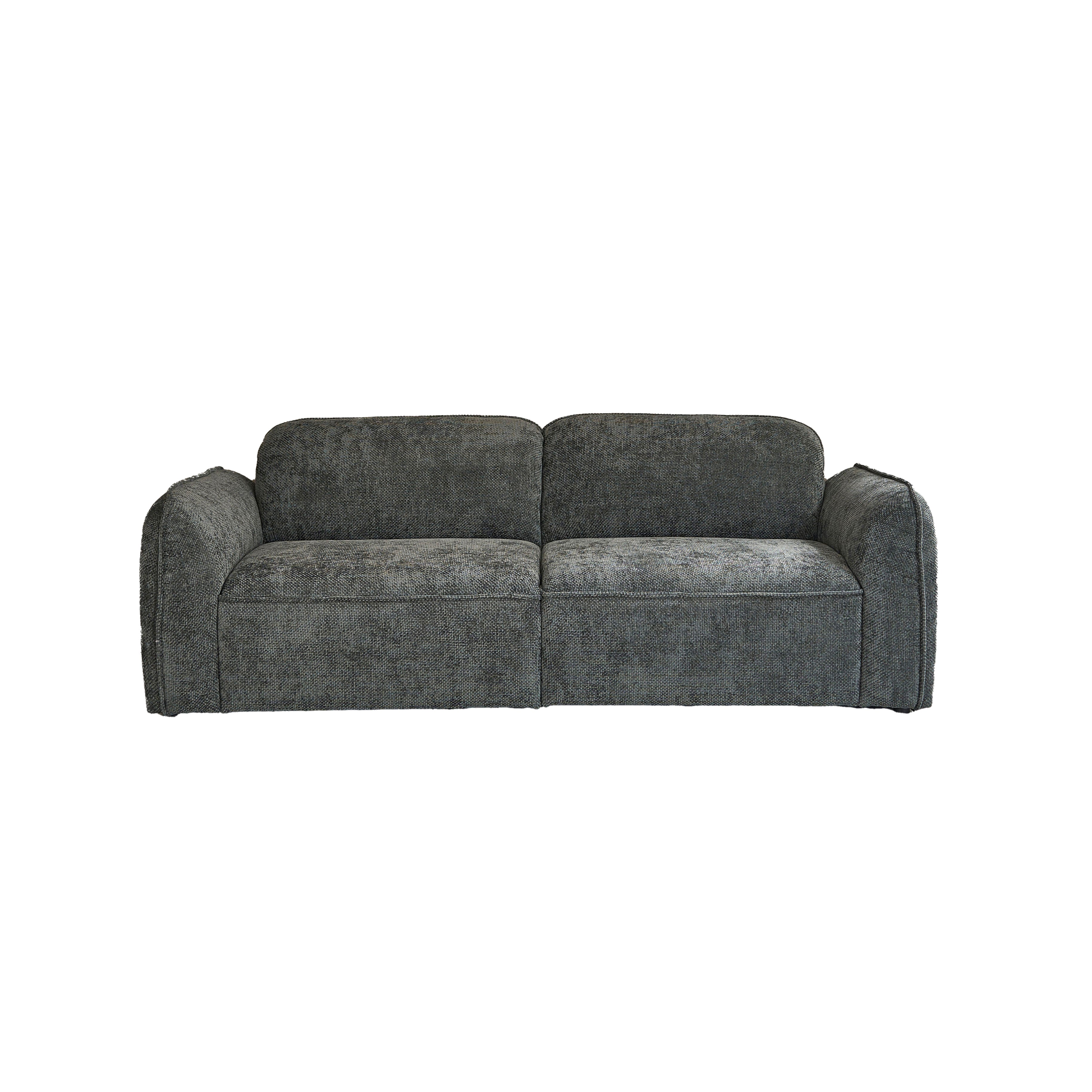 CAN0020-canape_droit_3_places_en_velours_texture_vert_de_gris-02.jpg