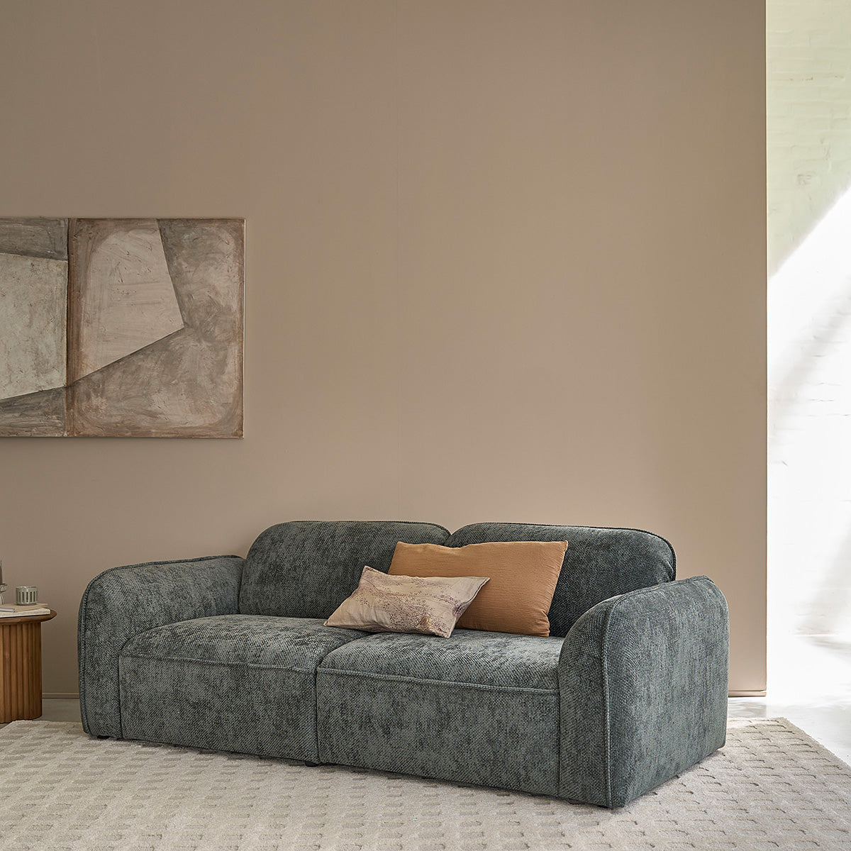 CAN0020-canape_droit_3_places_en_velours_texture_vert_de_gris-03.jpg