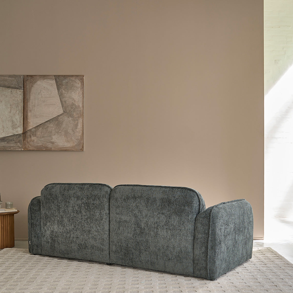 CAN0020-canape_droit_3_places_en_velours_texture_vert_de_gris-04.jpg