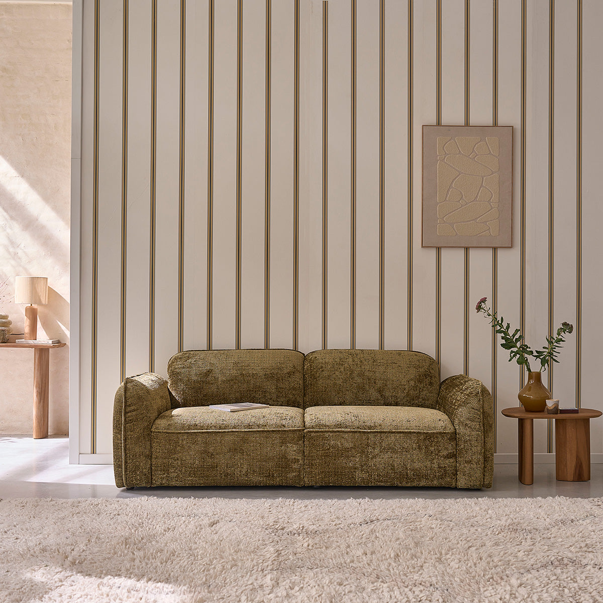 CAN0022-canape_droit_3_places_en_velours_tresse_vert-01.jpg
