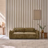 CAN0022-canape_droit_3_places_en_velours_tresse_vert-01.jpg