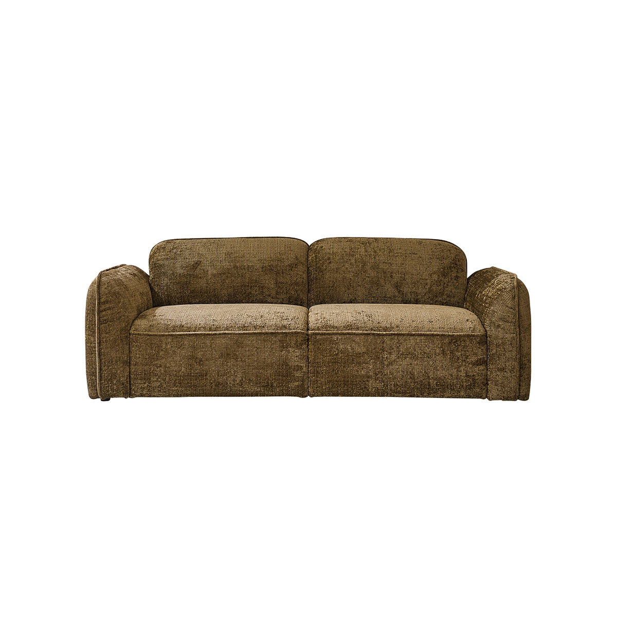 CAN0022-canape_droit_3_places_en_velours_tresse_vert-02.jpg
