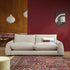 CAN0035-canape_droit_3_places_en_tissu_texture_beige_chine-01.jpg