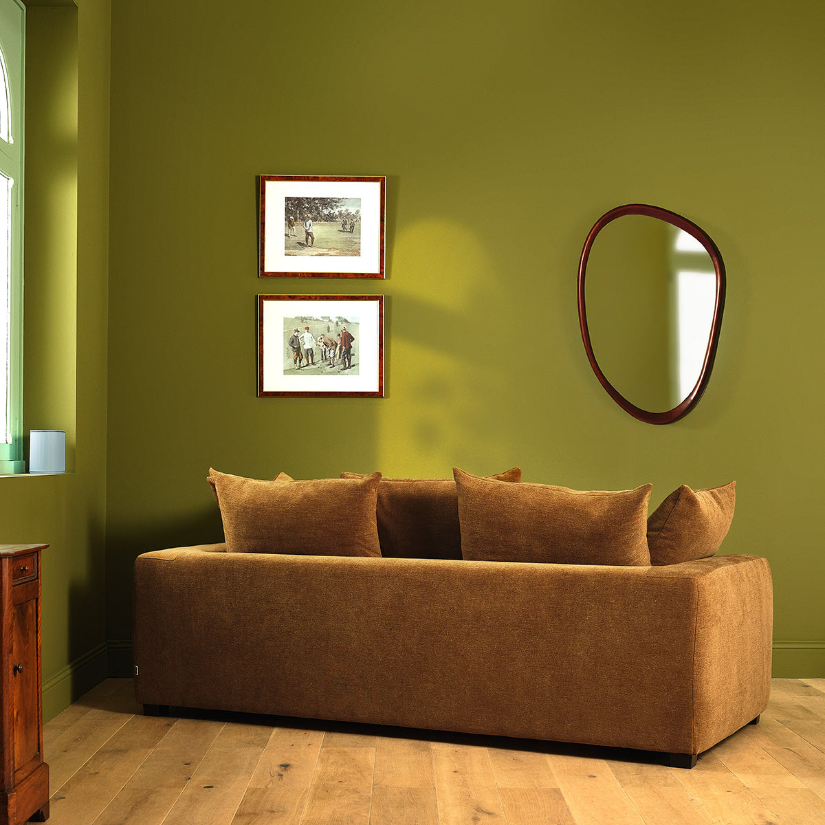 CAN0047-canape_convertible_3_places_en_tissu_effet_lin_bronze-05.jpg