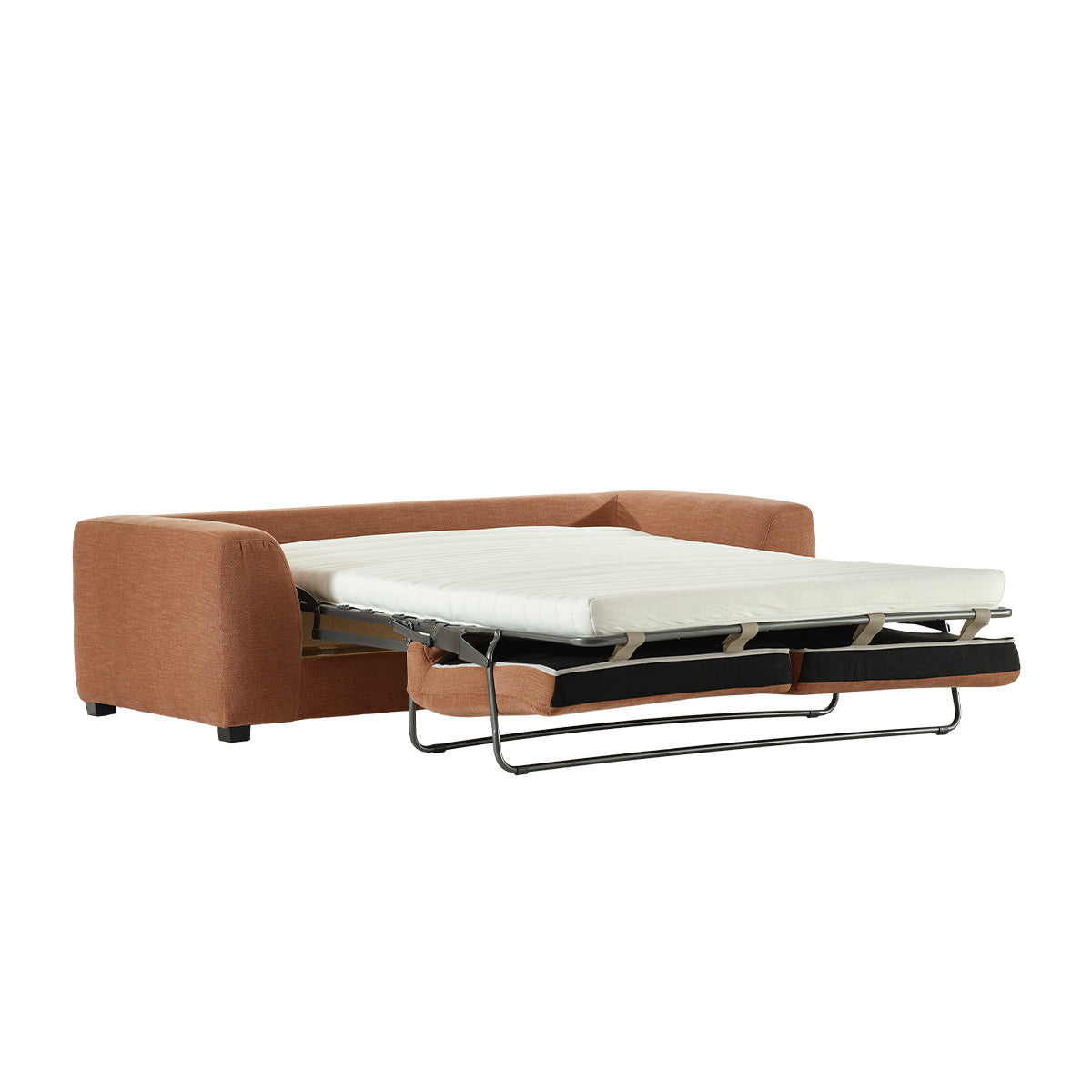 CAN0048-canape_convertible_3_places_en_tissu_effet_lin_terracotta-03.jpg