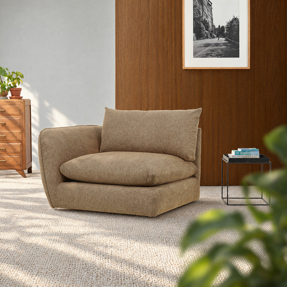 CAN0061-angle_gauche_modulable_en_tissu_texture_marron_clair_-01.jpg