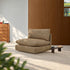 CAN0062-chauffeuse_modulable_en_tissu_texture_marron_clair_-01.jpg