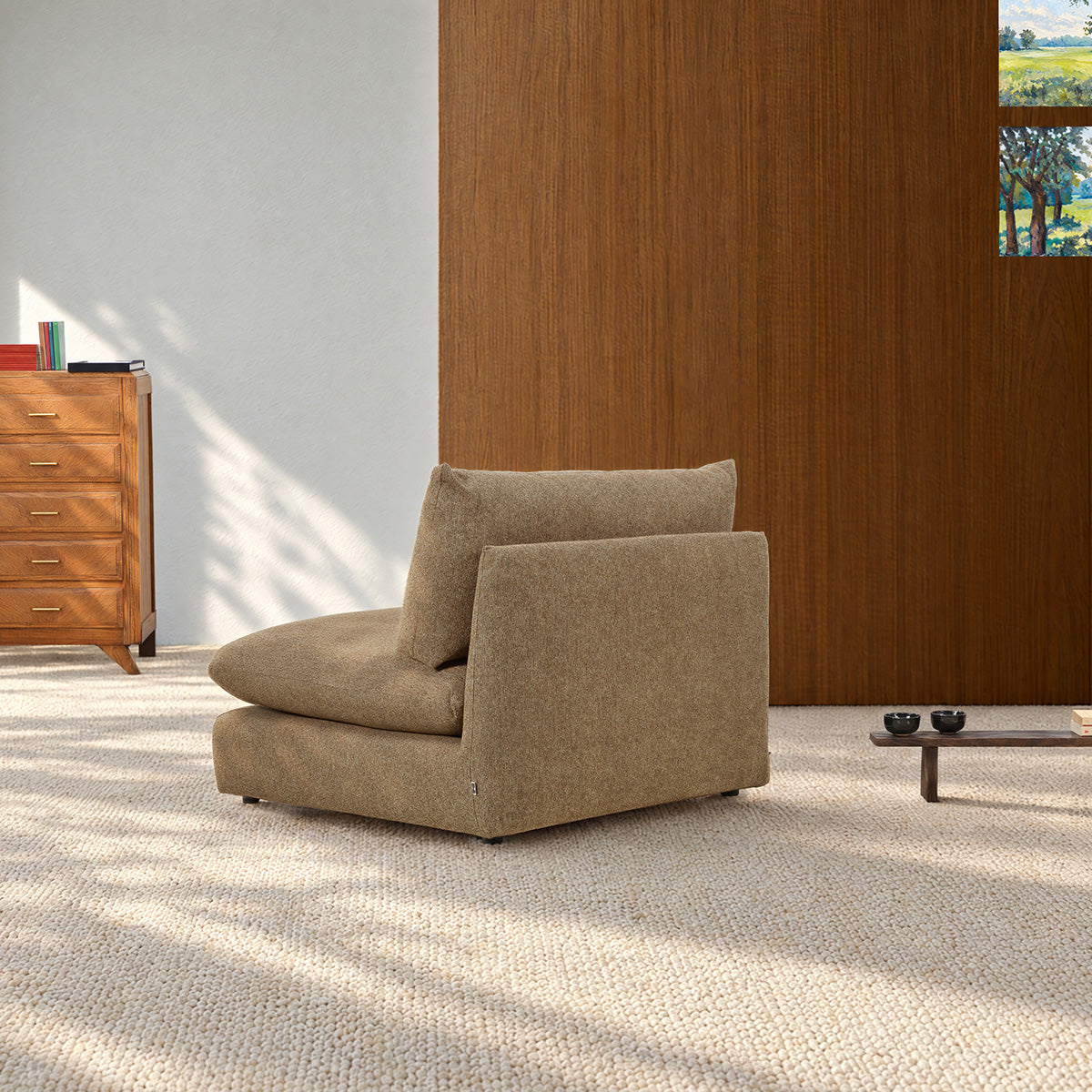 CAN0062-chauffeuse_modulable_en_tissu_texture_marron_clair_-04.jpg