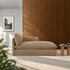 CAN0063-meridienne_droite_modulable_en_tissu_texture_marron_clair-01.jpg