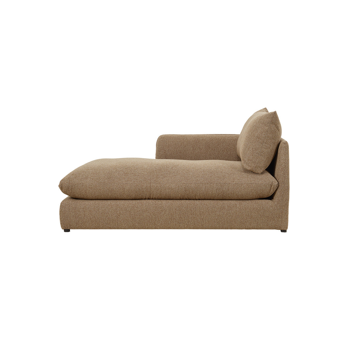 CAN0063-meridienne_droite_modulable_en_tissu_texture_marron_clair-02.jpg
