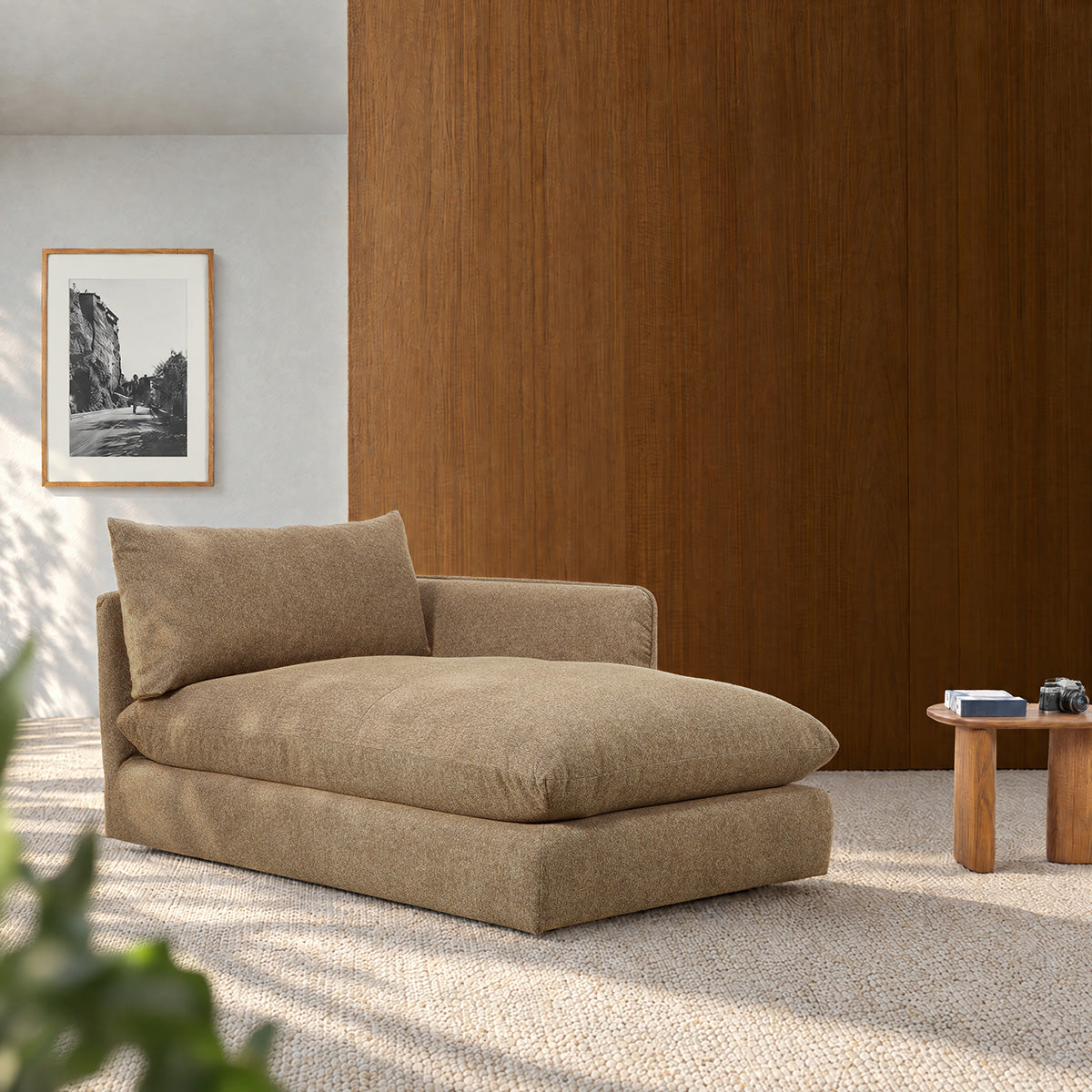 CAN0063-meridienne_droite_modulable_en_tissu_texture_marron_clair-03.jpg