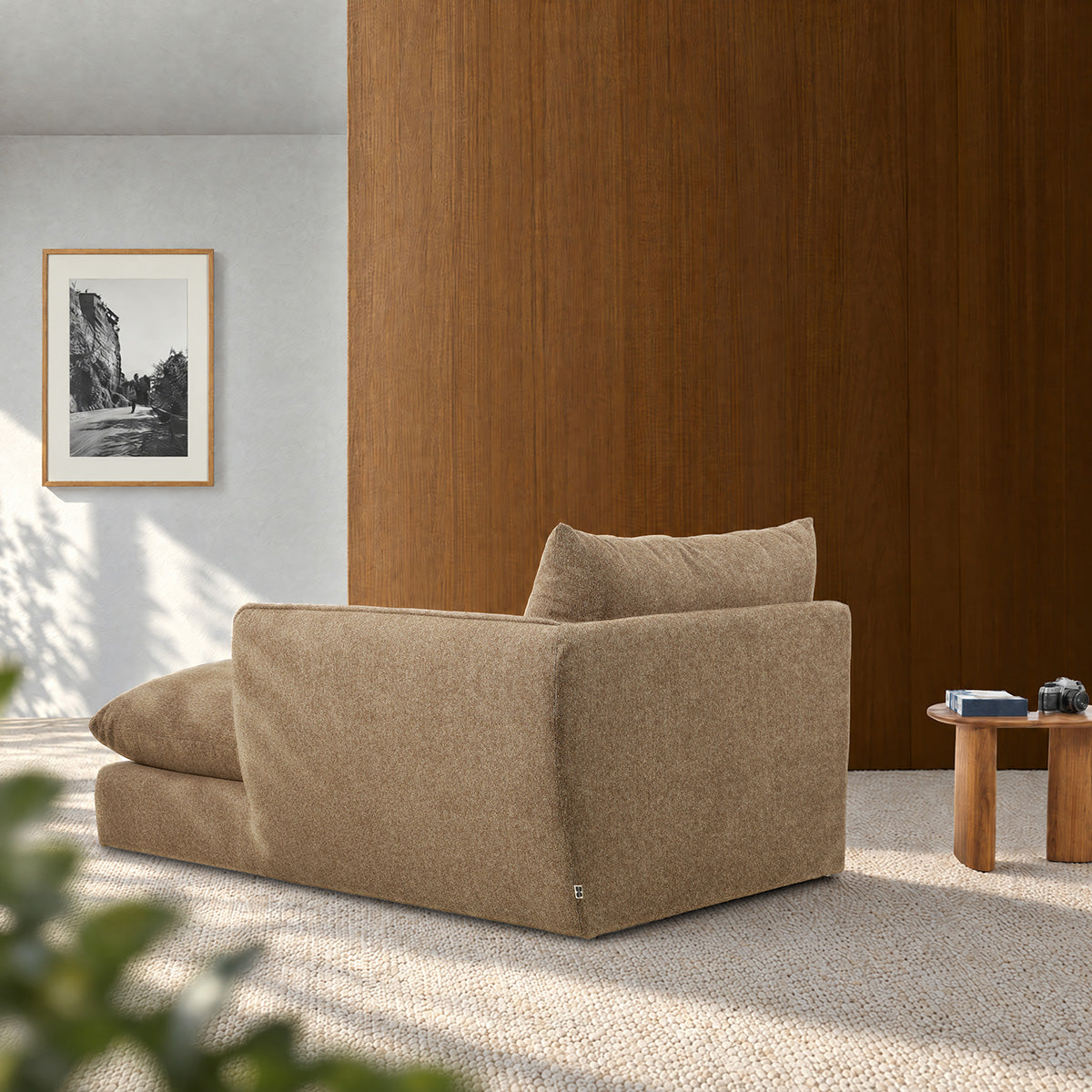 CAN0063-meridienne_droite_modulable_en_tissu_texture_marron_clair-04.jpg