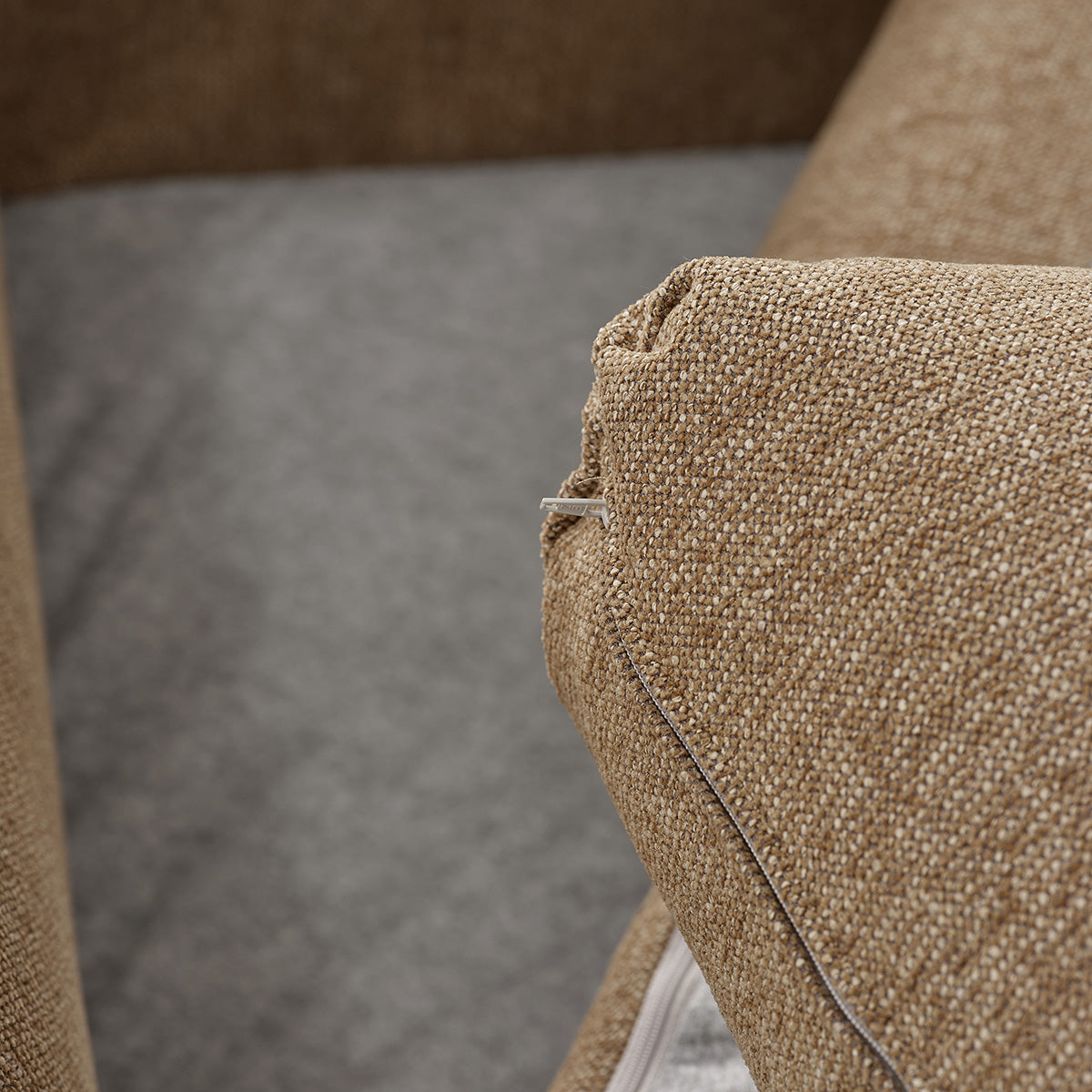 CAN0063-meridienne_droite_modulable_en_tissu_texture_marron_clair-06.jpg