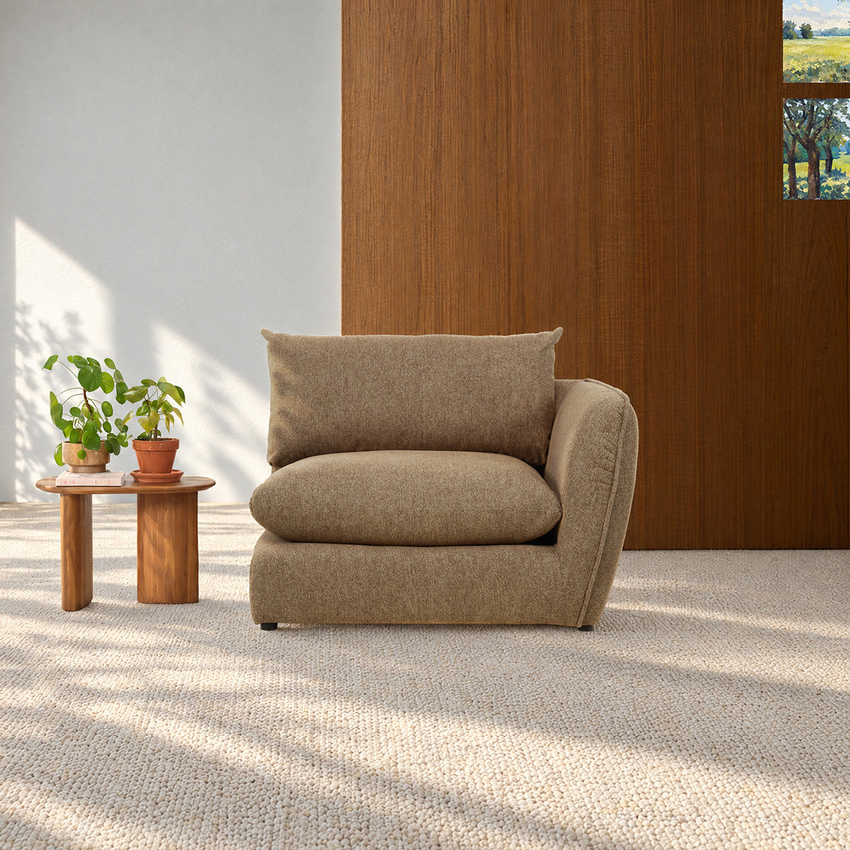 CAN0064-angle_droit_modulable_en_tissu_texture_marron_clair-03.jpg