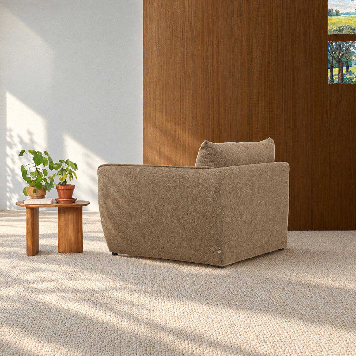 CAN0064-angle_droit_modulable_en_tissu_texture_marron_clair-04.jpg