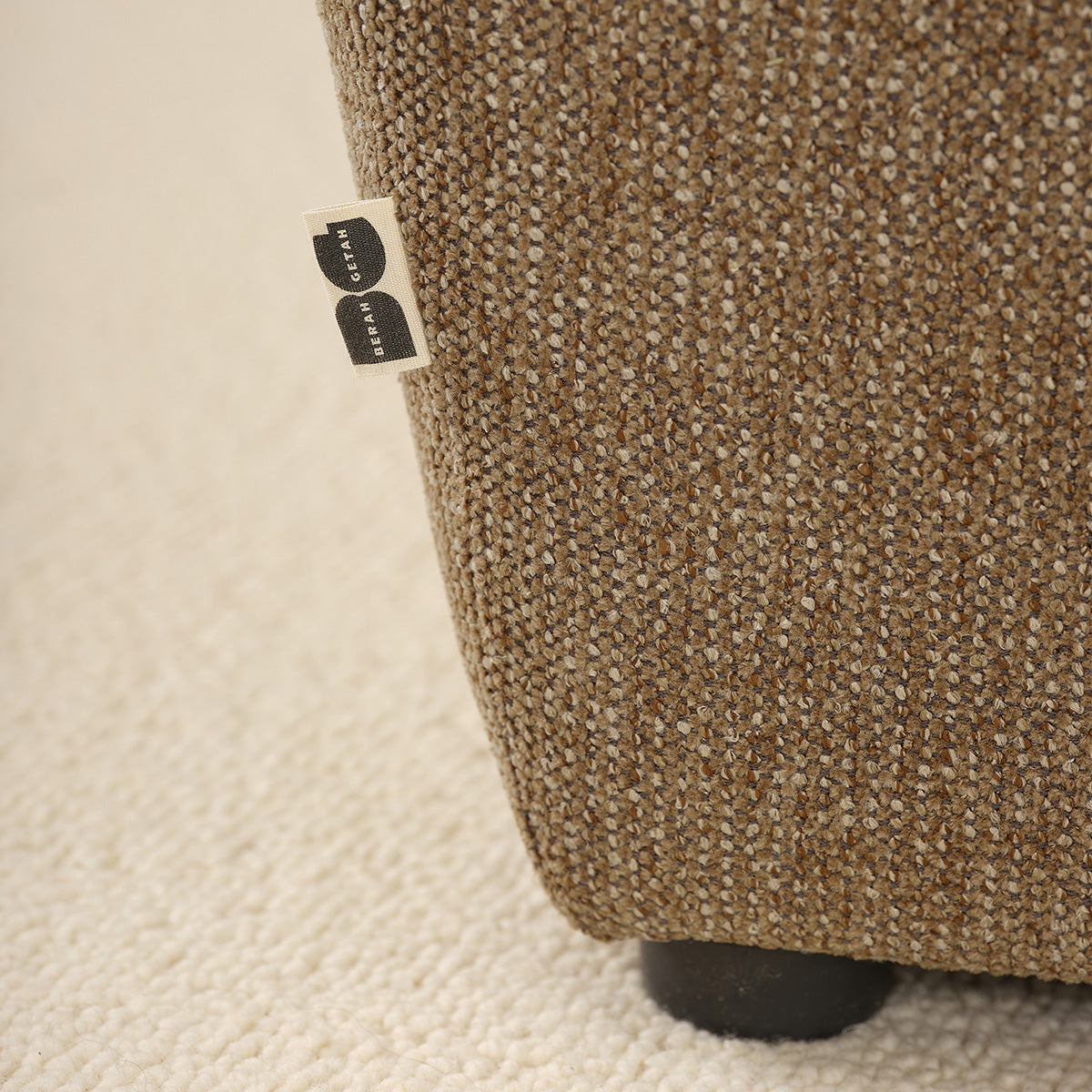 CAN0064-angle_droit_modulable_en_tissu_texture_marron_clair-05.jpg
