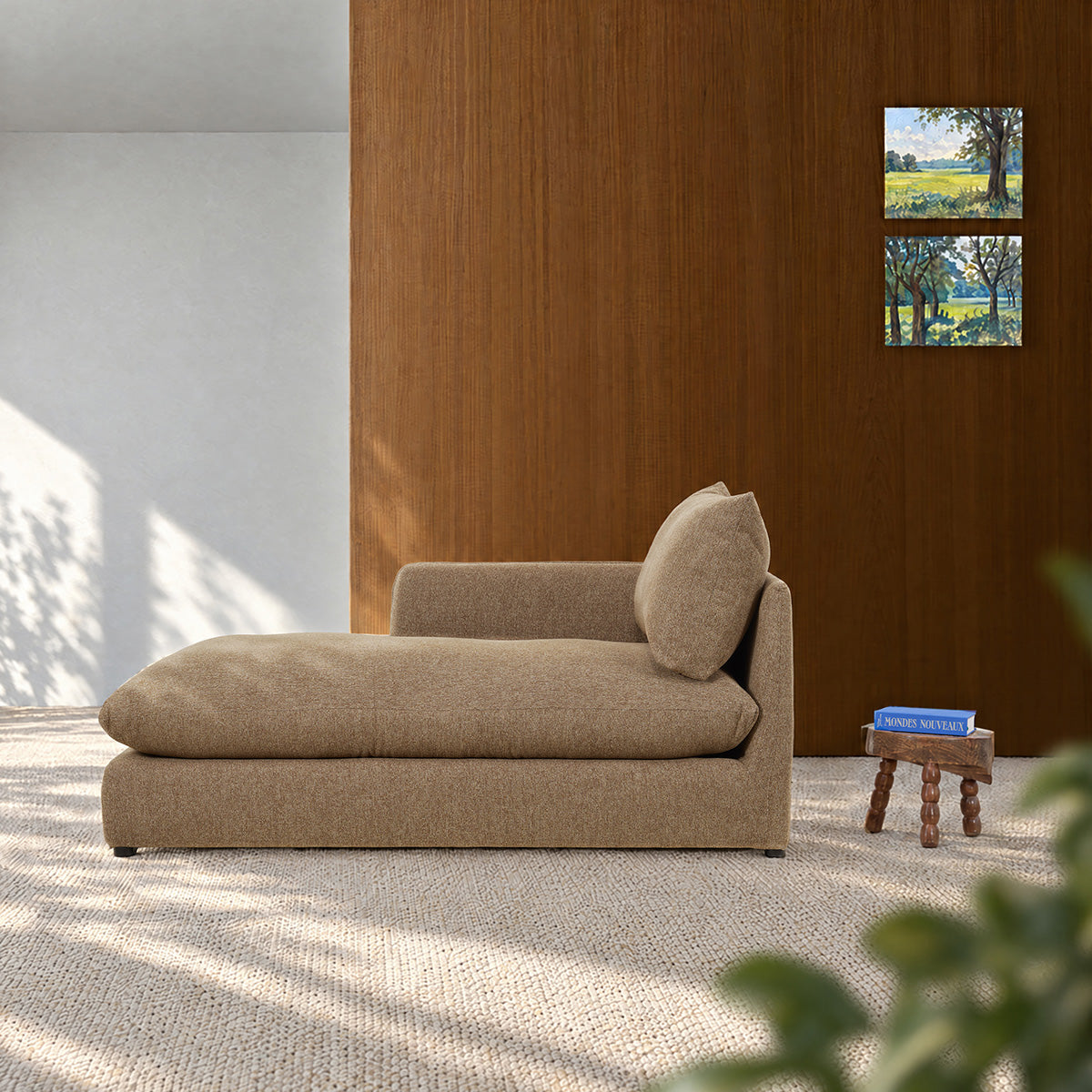 CAN0065-meridienne_gauche_modulable_en_tissu_texture_marron_clair-01.jpg