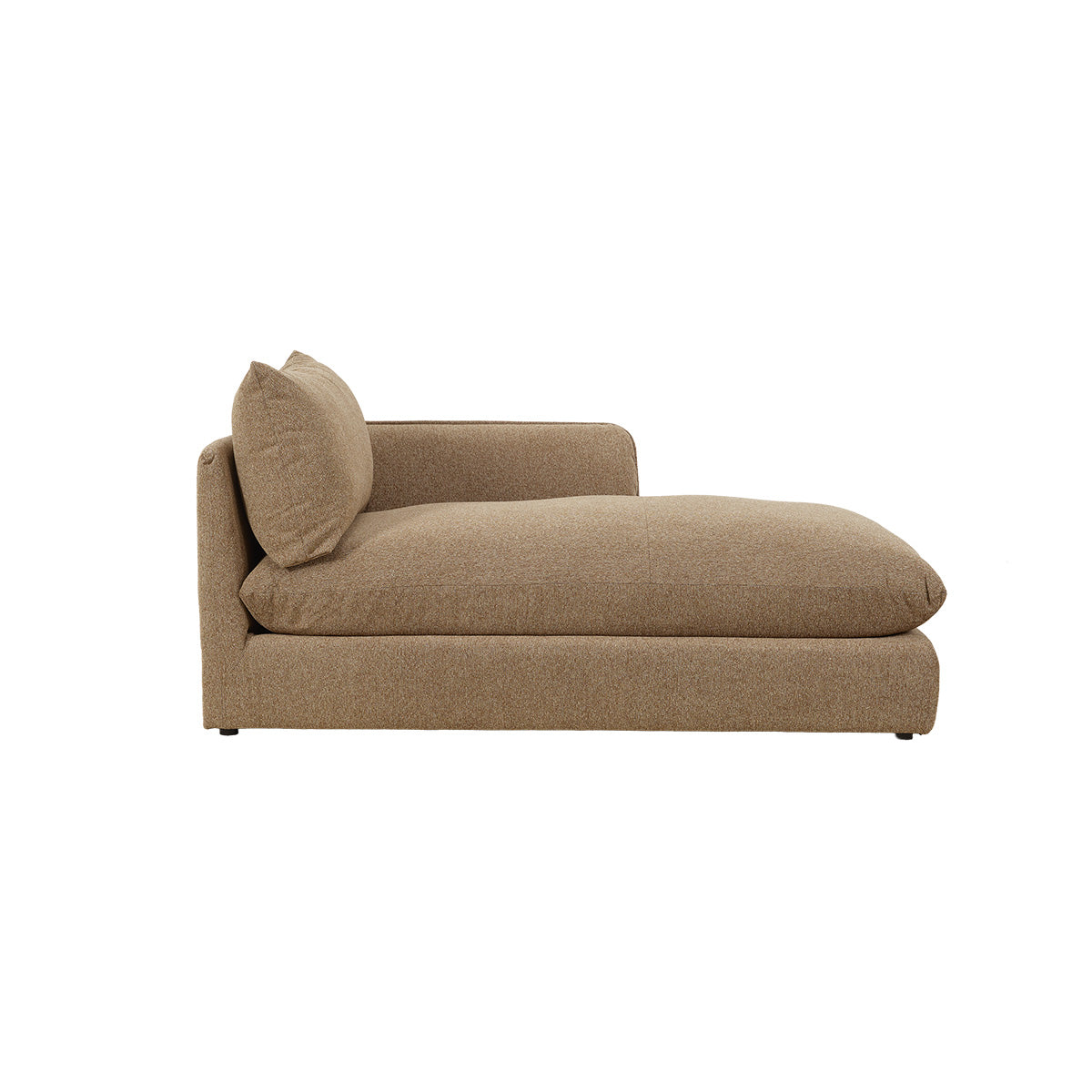 CAN0065-meridienne_gauche_modulable_en_tissu_texture_marron_clair-02.jpg