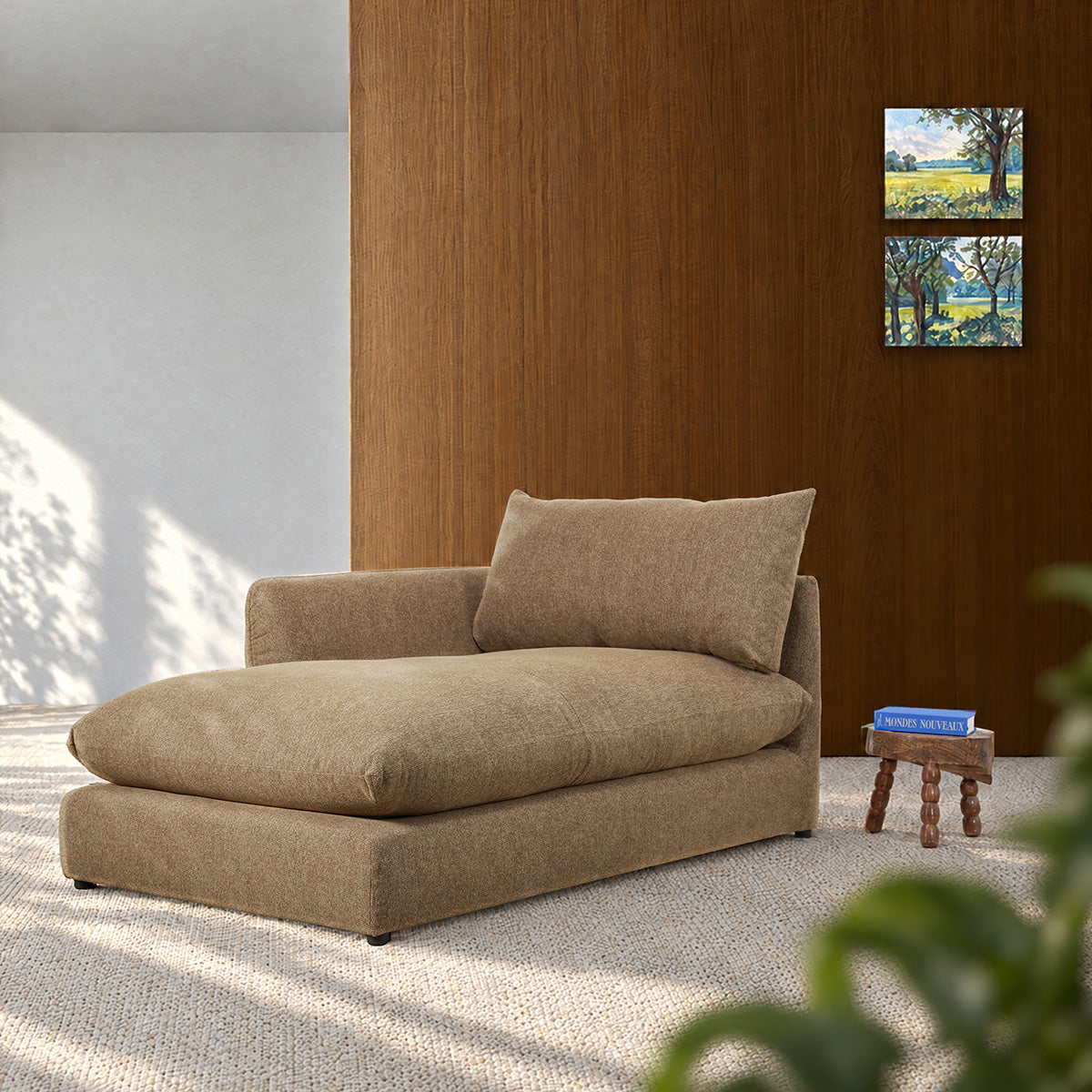 CAN0065-meridienne_gauche_modulable_en_tissu_texture_marron_clair-03.jpg