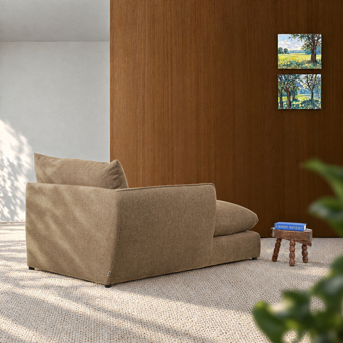 CAN0065-meridienne_gauche_modulable_en_tissu_texture_marron_clair-04.jpg