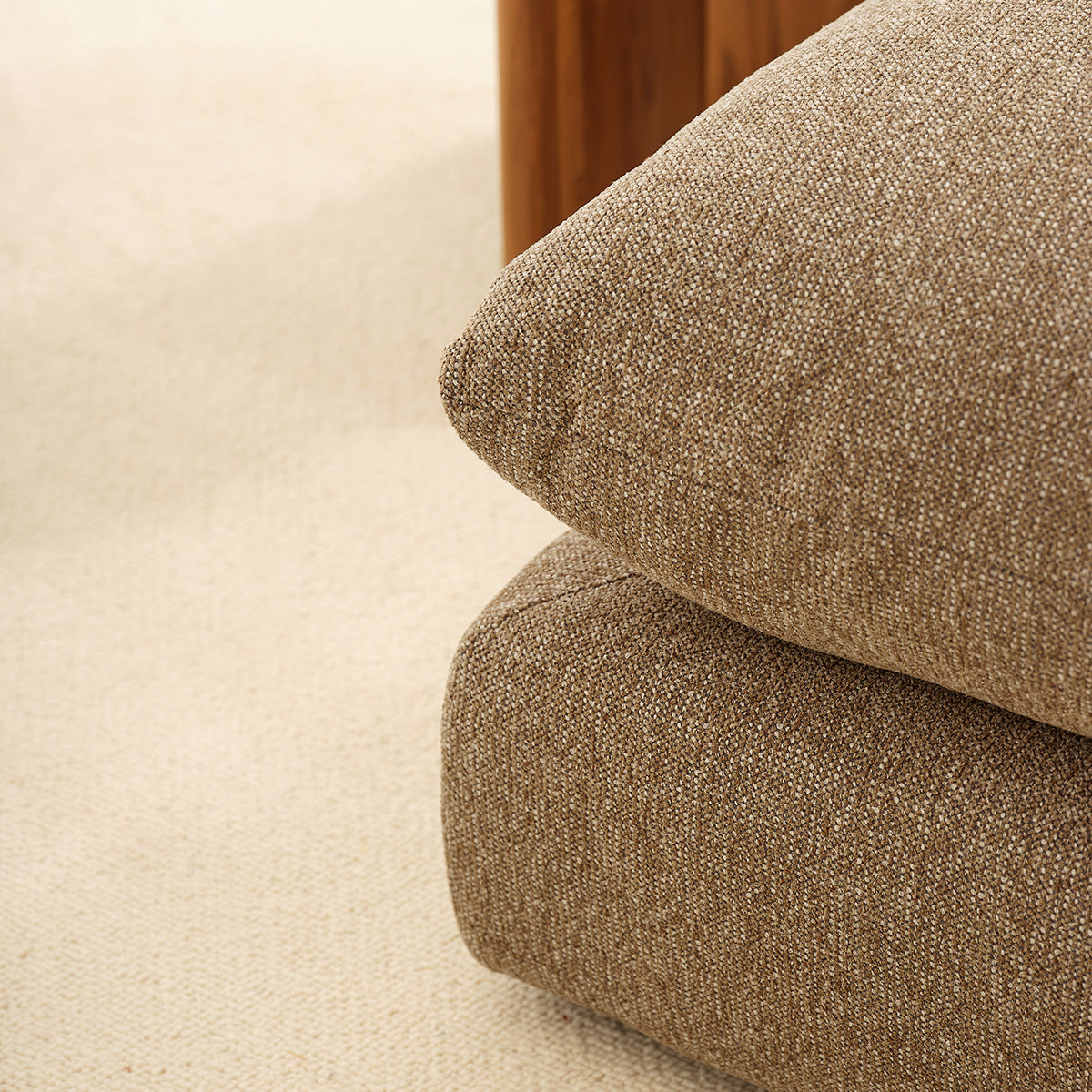 CAN0065-meridienne_gauche_modulable_en_tissu_texture_marron_clair-05.jpg