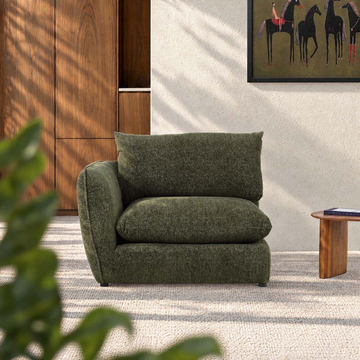 CAN0066-angle_gauche_modulable_en_chenille_chine_vert-01.jpg