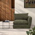CAN0067-angle_droit_modulable_en_chenille_chine_vert-01.jpg