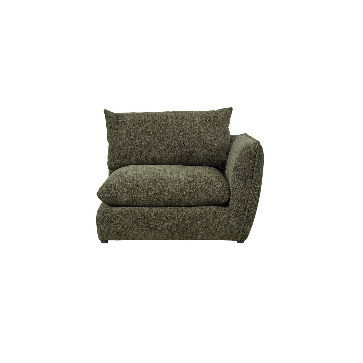CAN0067-angle_droit_modulable_en_chenille_chine_vert-02.jpg