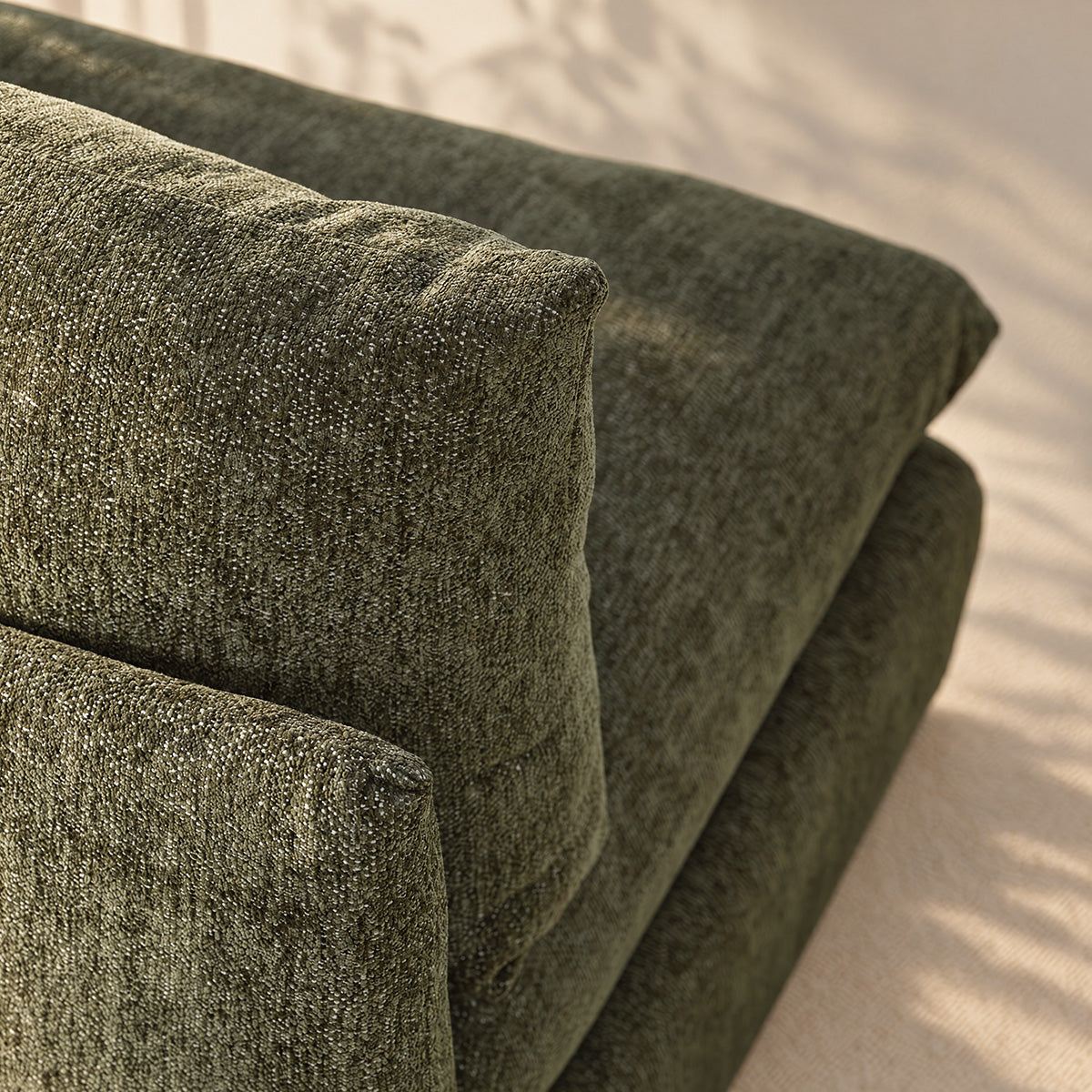 CAN0067-angle_droit_modulable_en_chenille_chine_vert-05.jpg
