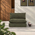 CAN0068-chauffeuse_modulable_en_chenille_chine_vert-01.jpg