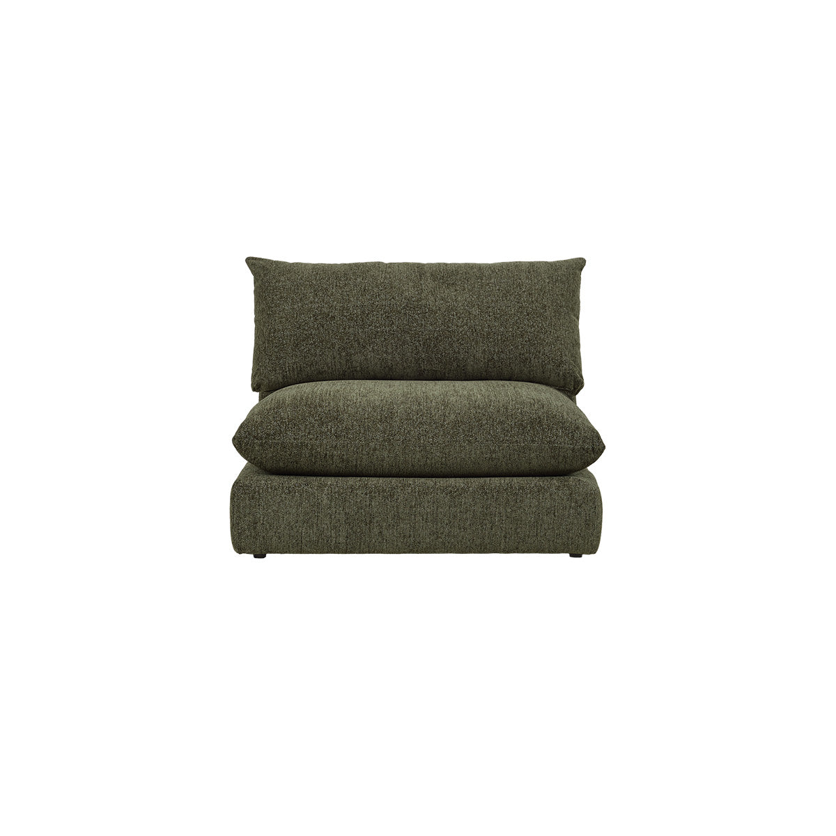 CAN0068-chauffeuse_modulable_en_chenille_chine_vert-02.jpg