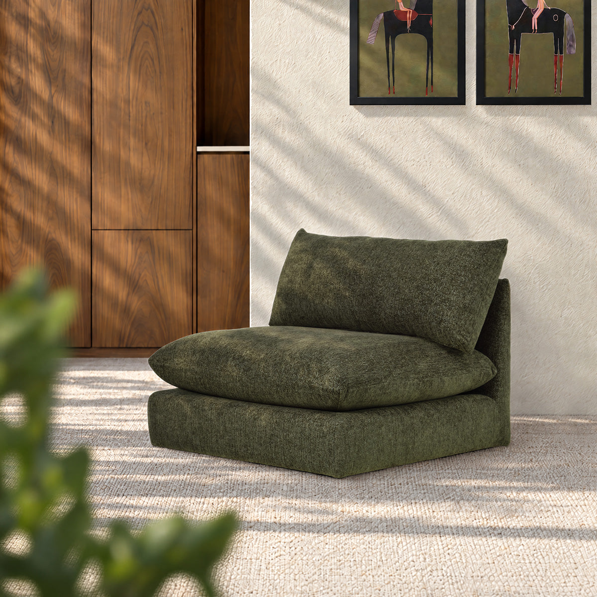 CAN0068-chauffeuse_modulable_en_chenille_chine_vert-03.jpg