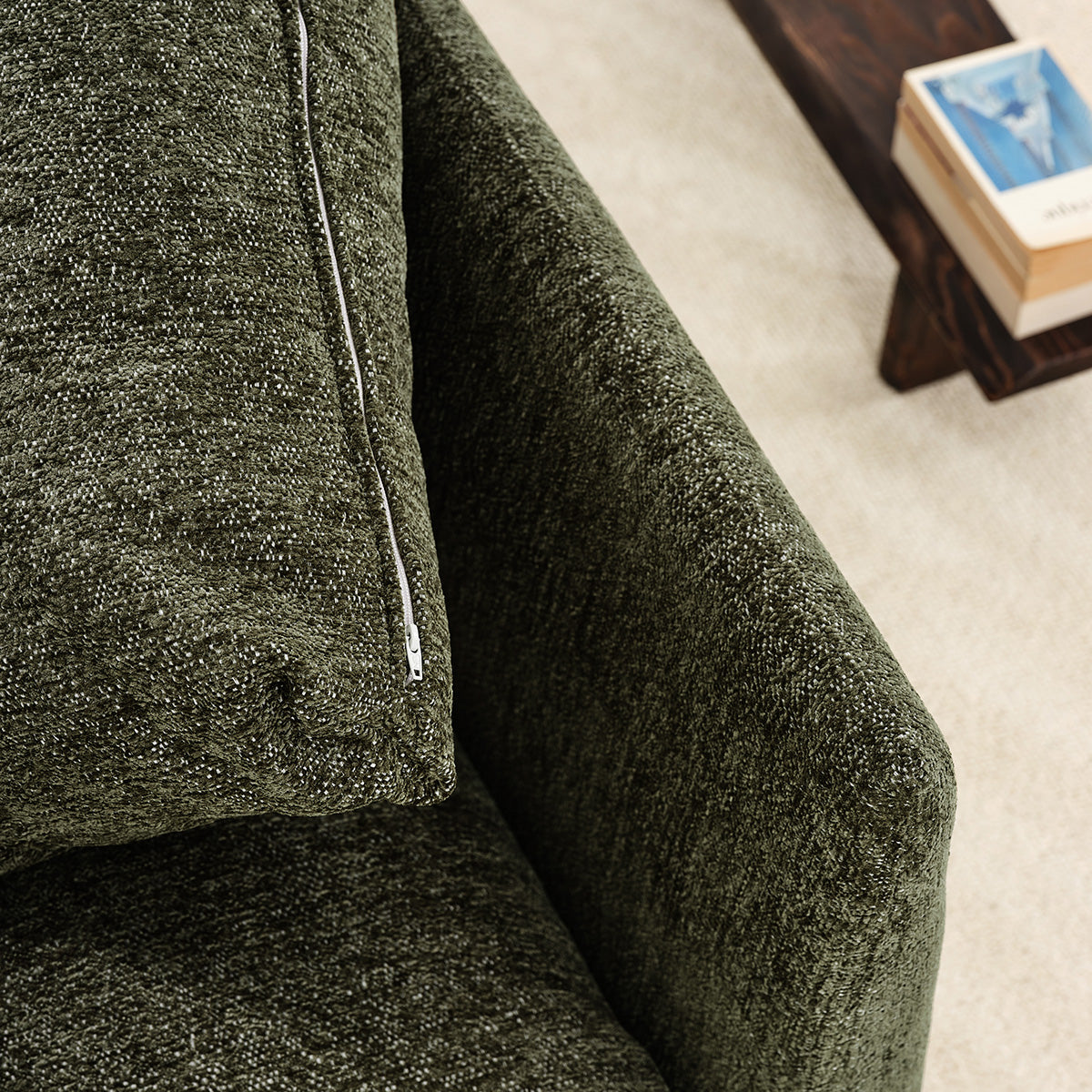 CAN0068-chauffeuse_modulable_en_chenille_chine_vert-05.jpg