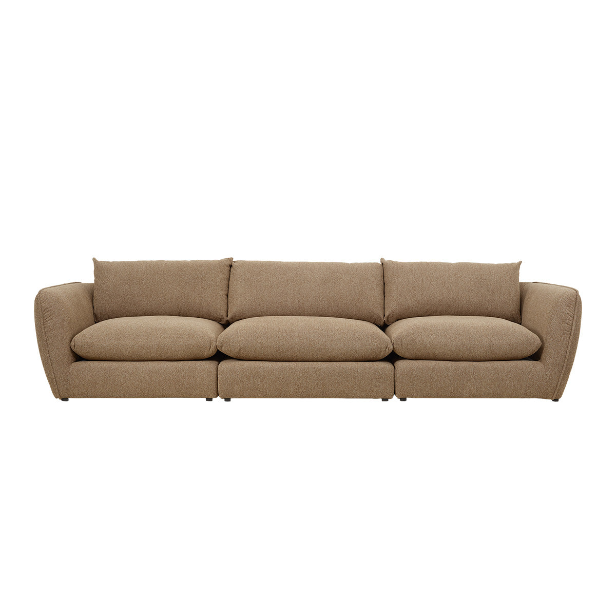 CAN0076-canape_modulable_3_places_en_tissu_texture_marron_clair-02.jpg