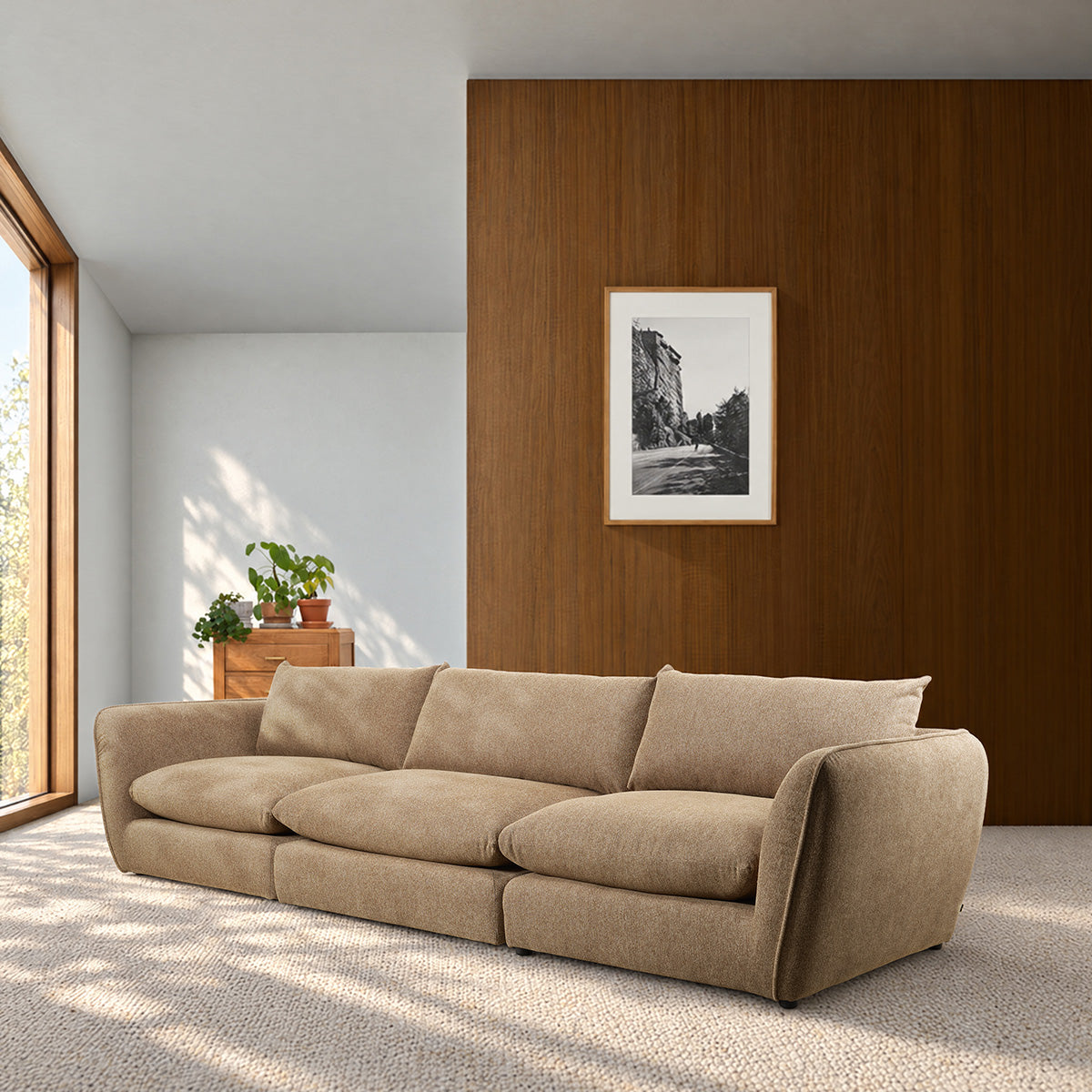 CAN0076-canape_modulable_3_places_en_tissu_texture_marron_clair-03.jpg