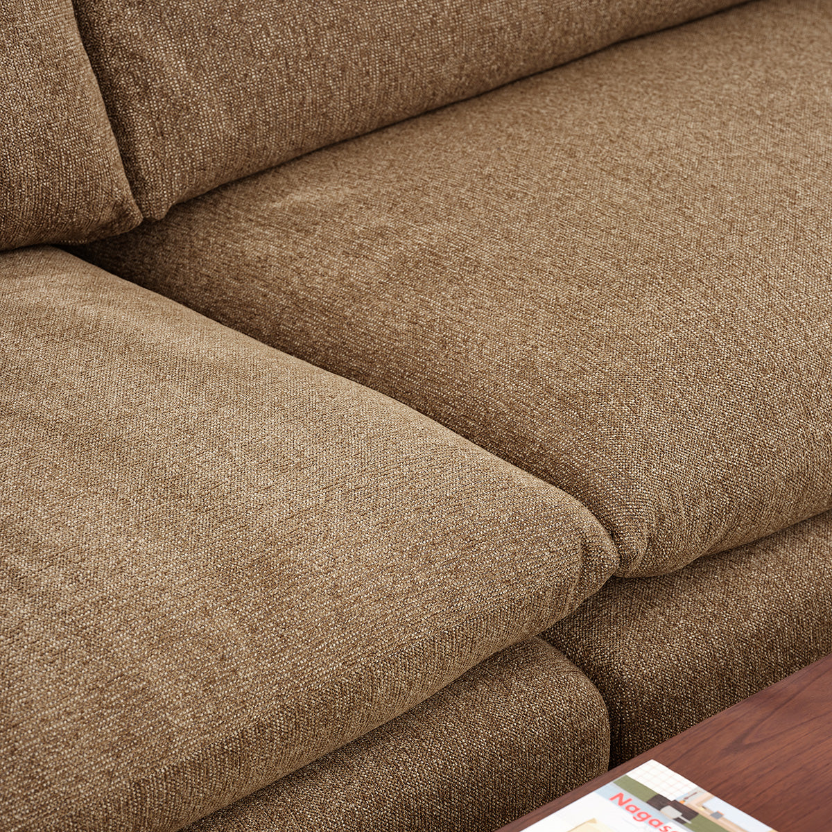 CAN0076-canape_modulable_3_places_en_tissu_texture_marron_clair-05.jpg