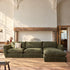 CAN0079-canape_modulable_3_places_tissu_chenille_chine_vert___meridienne_droite-01.jpg