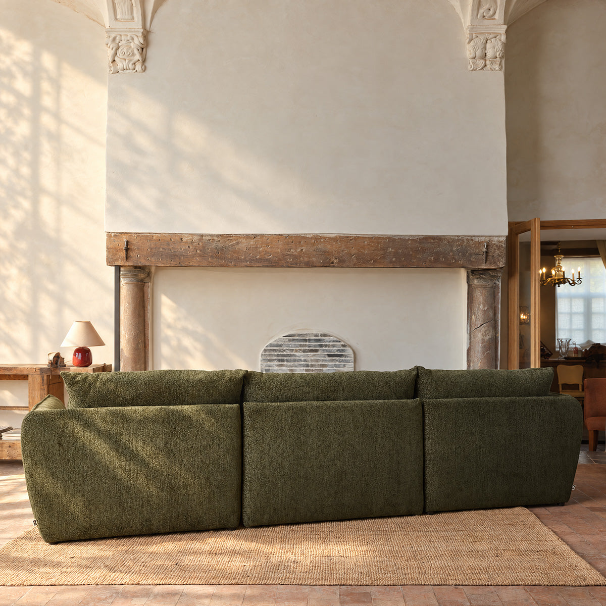 CAN0079-canape_modulable_3_places_tissu_chenille_chine_vert___meridienne_droite-04.jpg