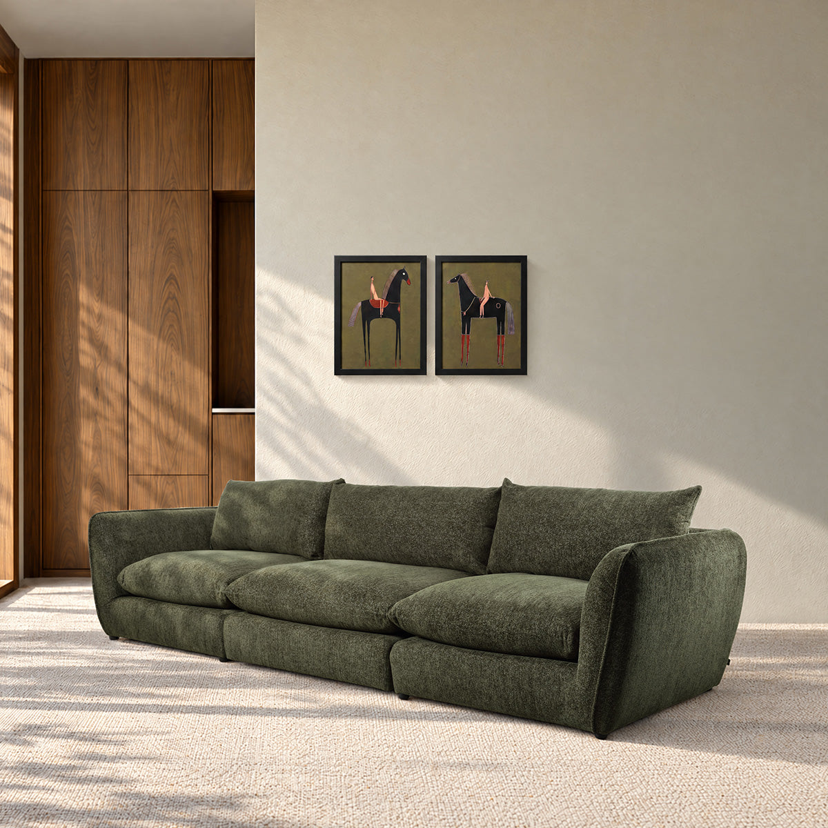 CAN0080-canape_modulable_3_places_en_chenille_chine_vert-03.jpg
