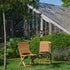 CDJ0006-chaise_de_jardin_pliante_en_acacia_massif_huile_lot_de_2-01.jpg