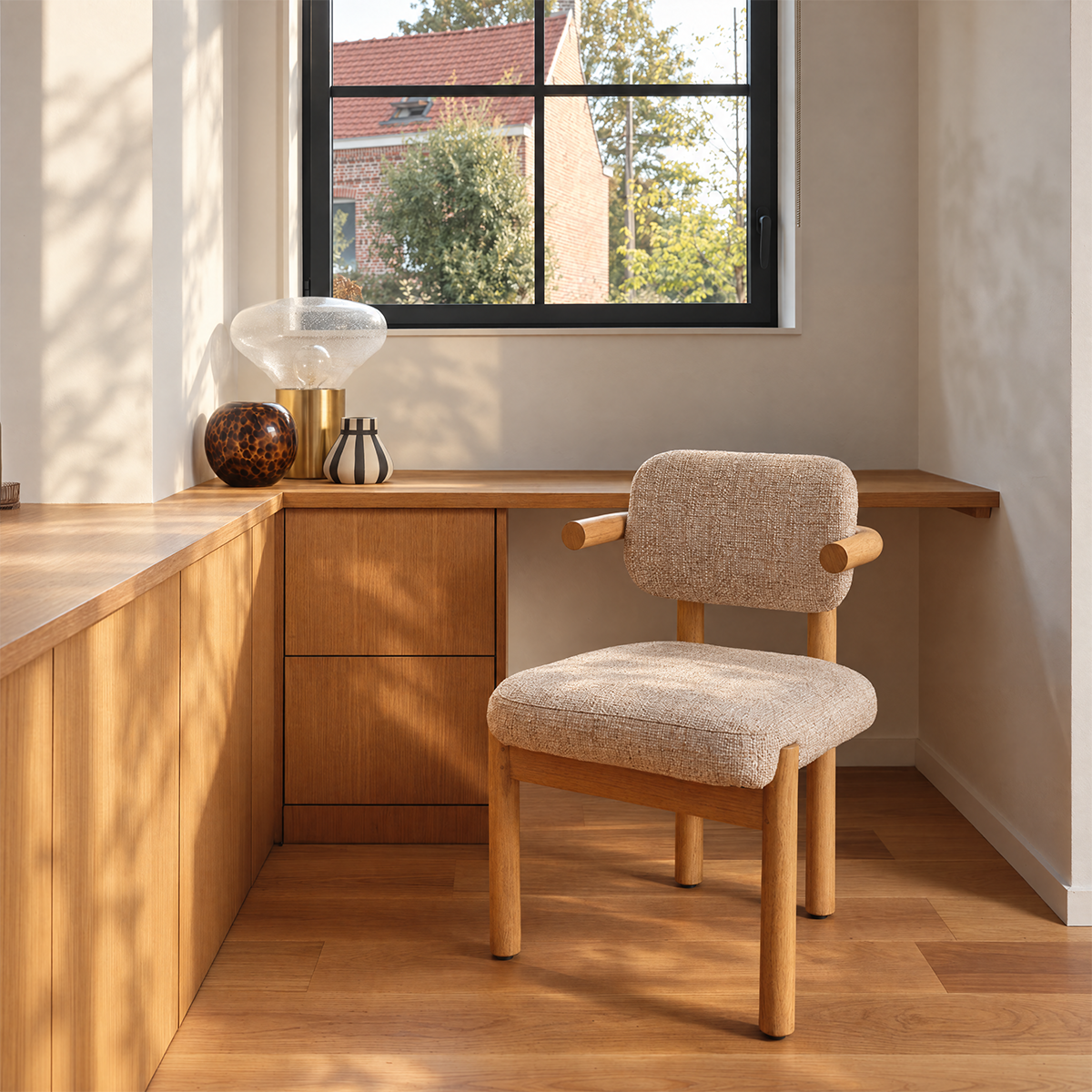 CHA0019-chaise_en_mindi_massif_naturel_et_tissu_texture_beige_chine-03.png