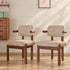 CHA0024-lot_de_2_chaises_en_mindi_massif_et_tissu_texture_beige_chine-01.jpg