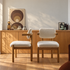 CHA0026-lot_de_2_chaises_en_mindi_massif_naturel_et_tissu_texture_ecru-01.png