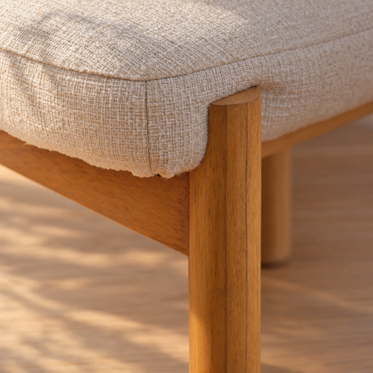 CHA0026-lot_de_2_chaises_en_mindi_massif_naturel_et_tissu_texture_ecru-06.png
