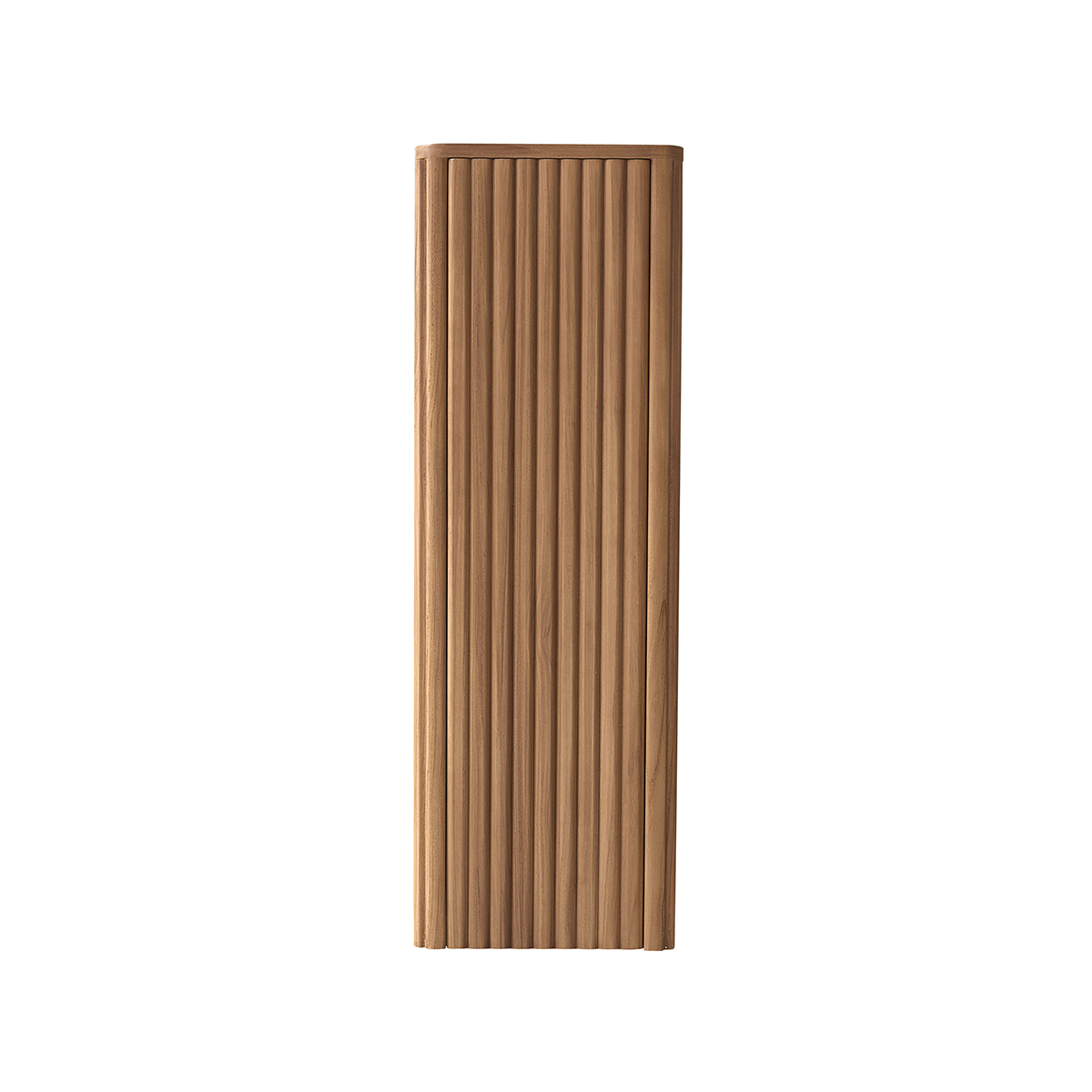 COL0003-colonne_de_salle_de_bain_en_teck_massif_suspendue_120_cm-02.png