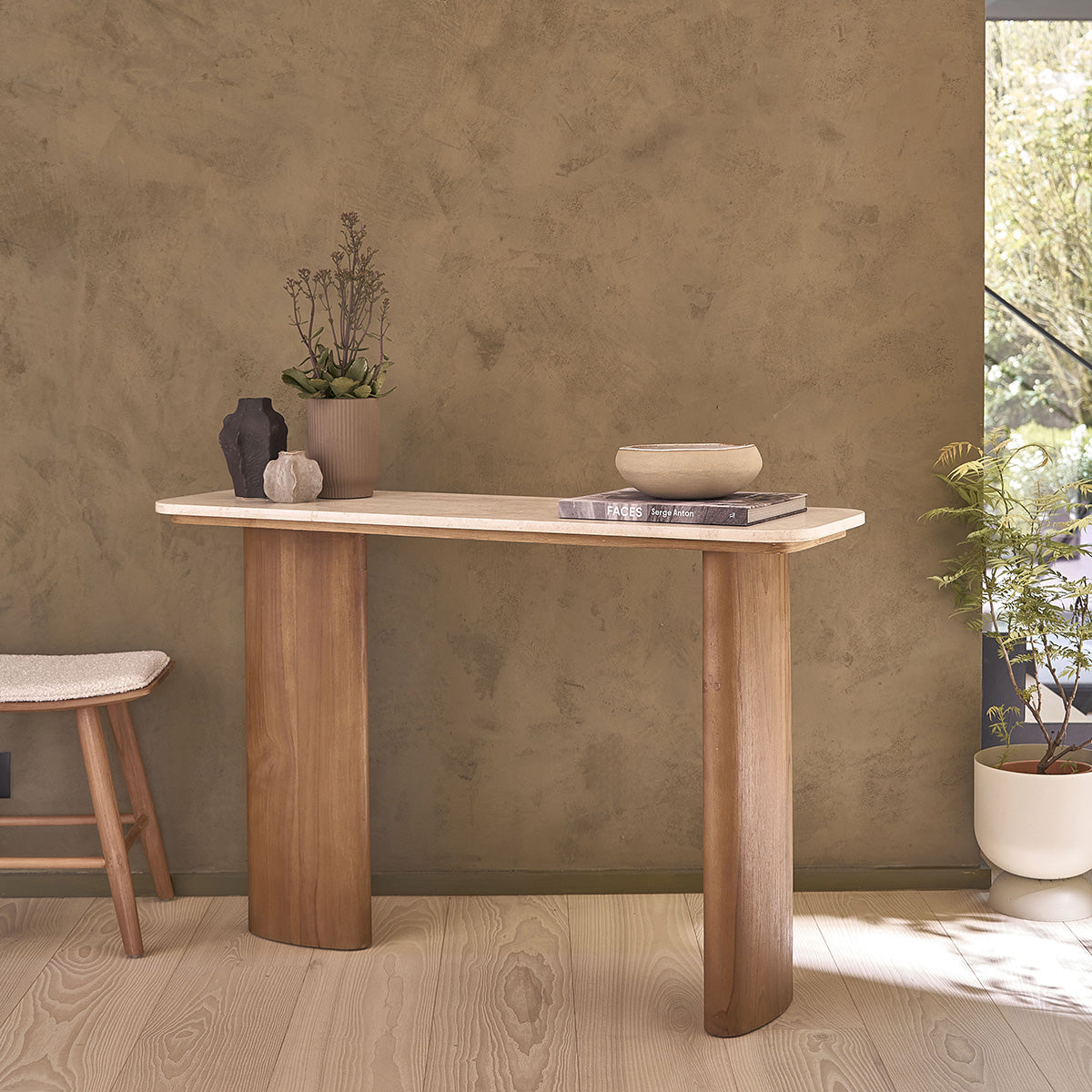 CON0002-console_en_teck_massif_et_marbre_120_cm-03.jpg