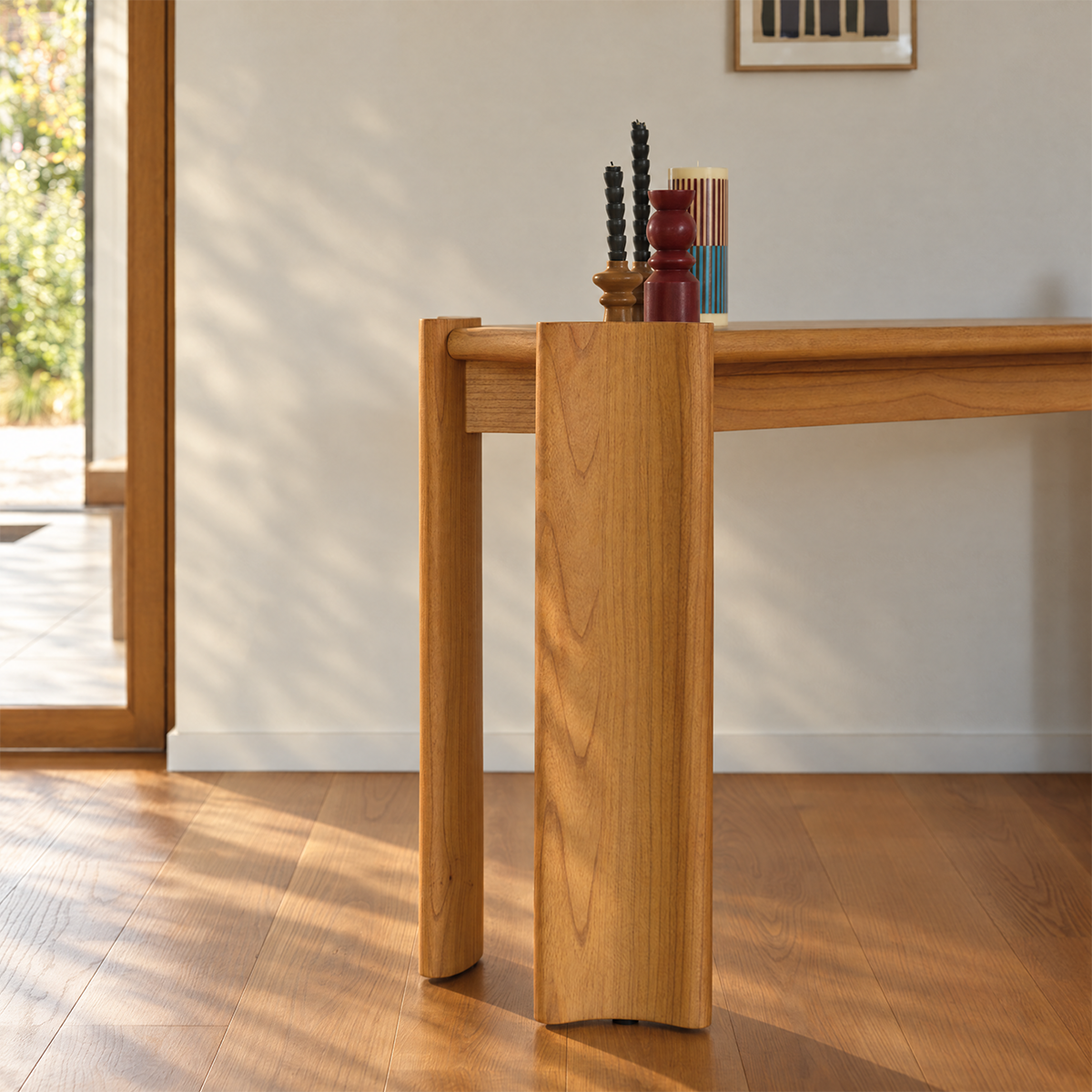 CON0004-console_en_mindi_naturel_165_cm-04.png